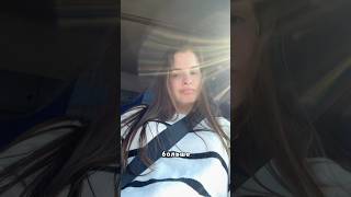 КАК ПРОХОДИТ РАБОЧИЙ ДЕНЬ ДАЛЬНОБОЙЩИКА?🤯 Как вам такая профессия?