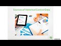 Historical Control Studies in Rare Diseases Webinar