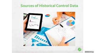 Historical Control Studies in Rare Diseases Webinar