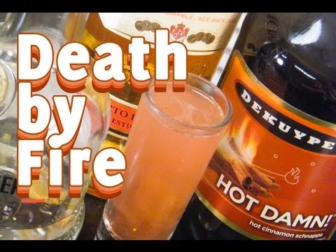 death-by-fire-shot---thefndc.com