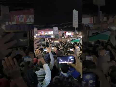 فوز المنتخب اليمني المنتخب اليمني فلسطين اليمن ترند اليمن توقف مع فلسطين