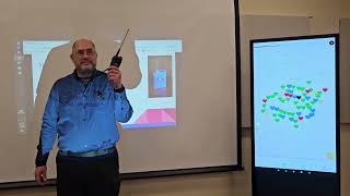Emergency Communications - January 2026 Presentation