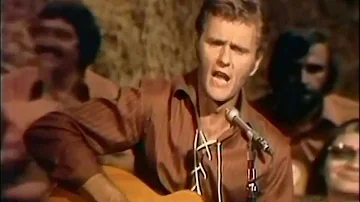 Jerry Reed   Lord Mr  Ford