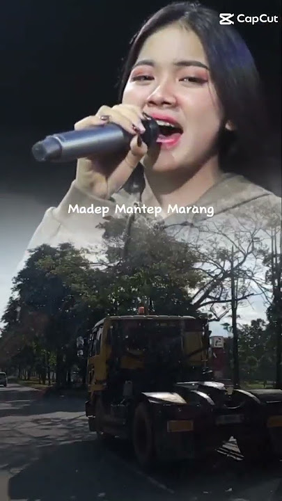 sukses Tampo resiko