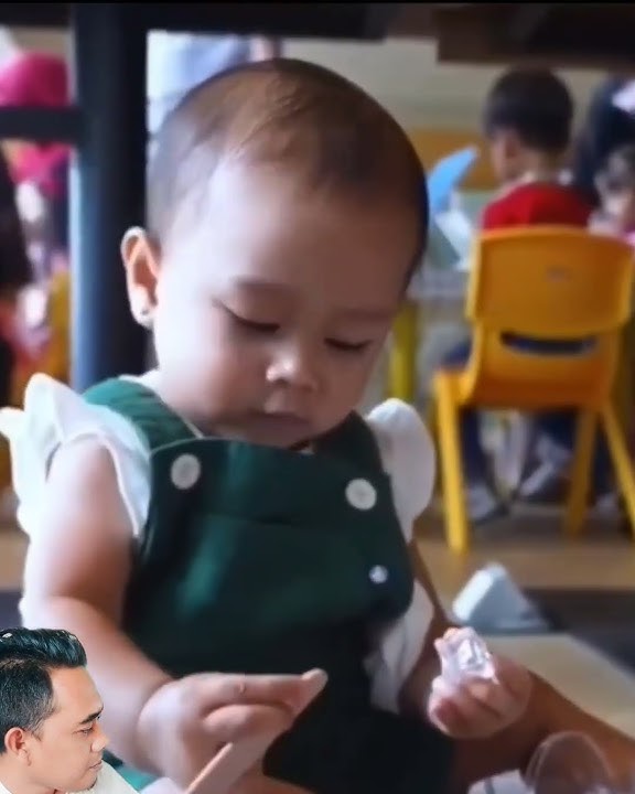 BEAUTIFUL WHEN CALLED ALWAYS SMILES🤗#leshiativanabillar