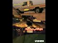 يقول اليافعي