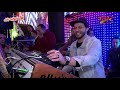 عبسلام و السيد حسن مليونيه الفنانه حوريه برج النور الحمص