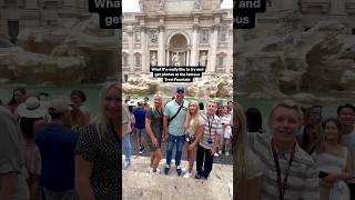 What it’s REALLY like to take photos in Rome😬 #travelvlog #travelfamily #family #rome #europe #real What it’s REALLY like to take photos in Rome😬 #travelvlog #travelfamily #family #rome #europe #real