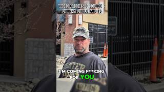 Threats Fail Against First Amendment Auditor #karen #firstamendmentaudit