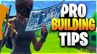 HOW TO BECOME A PRO BUILDER IN MINUTES! (Fortnite Battle Royale)
Hey Guys! Today we have an Amazing Video for you. Were going to be showing you 10 Essential Builds to become a Pro Builder in minutes!
Hi, we are Sam and Aidan, better known as The Gamer Couple!💑
Thank you for taking the time to support us by watching the video!
If you love what you see, dont hesitate to Subscribe ❤️ and hit the Bell 🔔 for notifications!
A big thank you to Epic Games for this amazing game and their incredible dev support!
Download Fortnite for free here: https://pixly.go2cloud.org/SHoX
Each download supports the channel!
🎨 Thumbnail Designer:
Twitter.com/Jaguar115_
Youtube.com/channel/UCSur4yLX8BSLEoFt6r5tgSw
🎨 Intro Maker: Twitter.com/LatiosFox
🎵 Intro Music: Caravan Palace Je MAmuse (R.O Remix)
https://www.youtube.com/watch?v=MudAFwj4tfo
🎵 Music: Lakey Inspired
Youtube.com/channel/UCOmy8wuTpC95lefU5d1dt2Q
💸 DONATE
All donations are very much appreciated and go towards the goal of us being able to be full time streamers and YouTubers!
You can donate through SuperChat or by clicking this link: https://streamlabs.com/TheGamerCouple_
Donations are not required, just having you here watching the stream is all the support in the world!
Also, please check out all of our Fortnite videos: https://www.youtube.com/playlist?list=PLznkYPmyvDBA74uUxoCGSsgDtJf5Rq-vN
FOLLOW US
🐤 Twitter: https://twitter.com/_TheGamerCouple
🎮 Twitch: https://www.twitch.tv/TheGamerCouple_
📷 Instagram: https://www.instagram.com/_TheGamerCouple/
⌨️ Facebook: https://www.facebook.com/TheGamerCouple/
💬 Discord: https://discord.gg/DfHewN3
💸 SPONSOR
Become a Sponsor of our channel and livestreams and gain access to perks like Sponsor exclusive emojis and badges!
#FortniteTips #FortniteProTips #Fortnite #HowToWin #UnknownFortniteTips #FortniteBattleRoyale #FortniteFunnyMoments HOW TO BECOME A PRO BUILDER IN MINUTES! (Fortnite Battle Royale)
