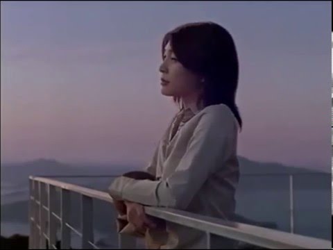 いい日旅立ち、名曲にのせて・・・ＪＲＣＭ