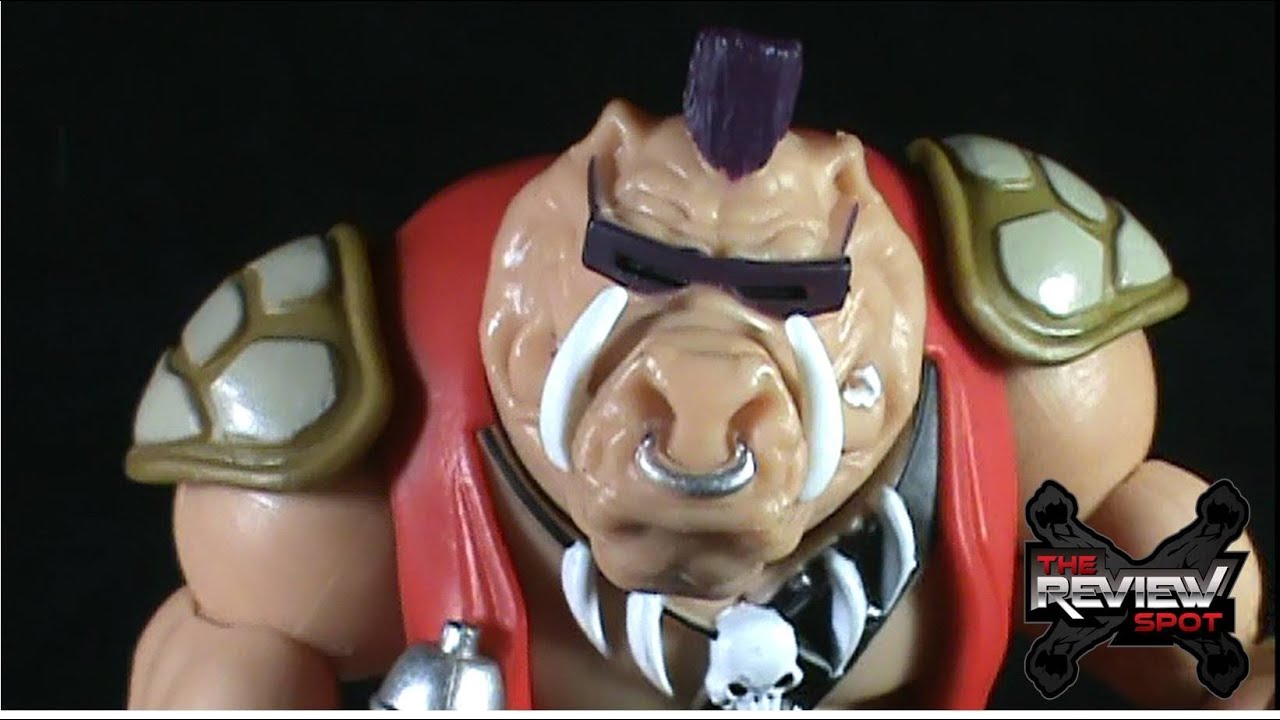 ホビーラジコン bebop2 ホビーラジコン bebop2 ホビーラジコン bebop2