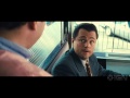 The Wolf of Wall Street - "You Make A Lot of Money" Clip