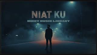 Niat Ku - Mikey