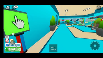 unlocking the red diamond play button in roblox youtuber tycoon