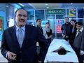 CID - Episode 573 - Rahasymay Laash