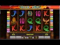 Novoline Casino, Book of ra Magic in 5 min 500 euro. - YouTube