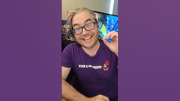 Board Game Design 🎲 Tip for the Day: FM-21, Hidden Movement #boardgamedesign #boardgame #gamedesign