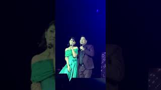 Pops Fernandez And Martin Nievera Twogether Again Us Tour