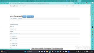 Week 4 - Day 2 - Android Application Development with Kotlin