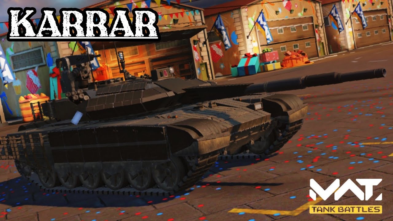 karrar-mbt-iran-jarang-laku-ini-dapat-buff-reload-speed-mwt-tank