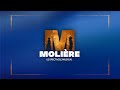 Capture de la vidéo Molière, Le Spectacle Musical (Album Complet)