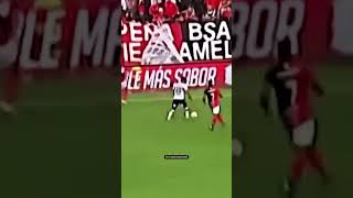 Ronaldo Makes It Six For Portugal #football #skills #skillsdevelopment #sport #sports #weird