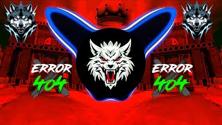 Download Lagu Ravidasi hai hum full edm jumping trance+👊+mix instgram 2026|💥|dj Rohit Sahaswan dj sarzan dj fs MP3