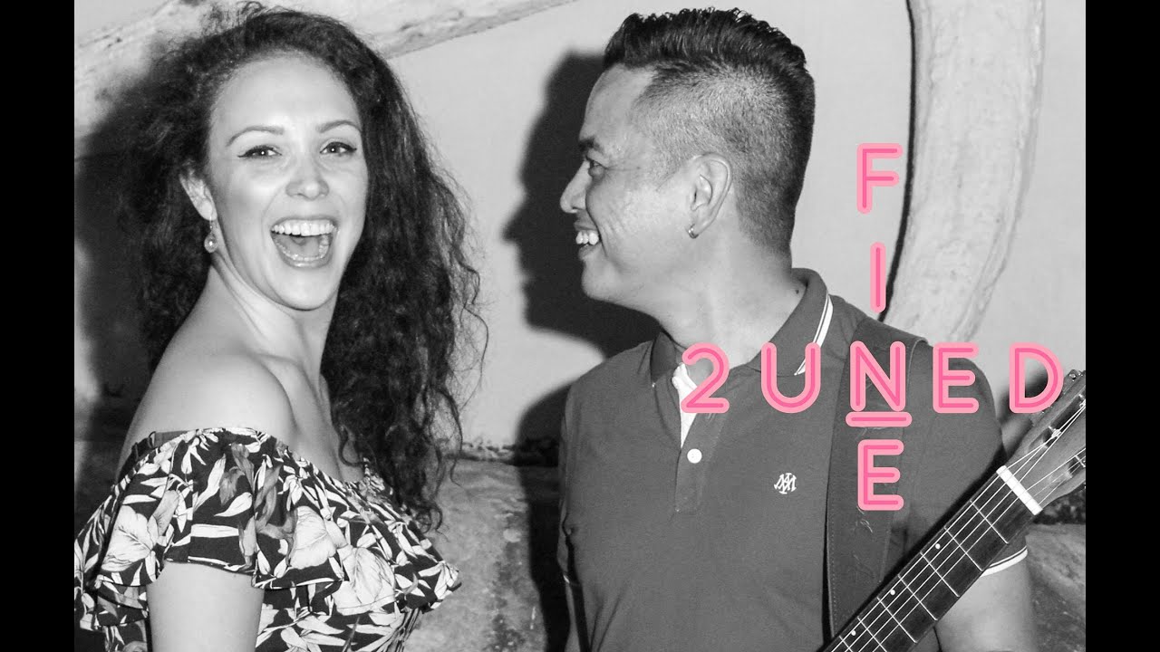 No Scrubs (Coopers Hotel)