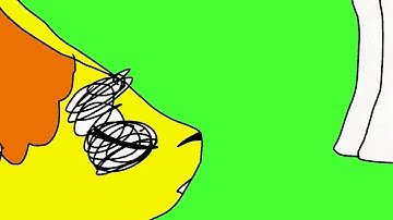 Sleepyhead map part 15