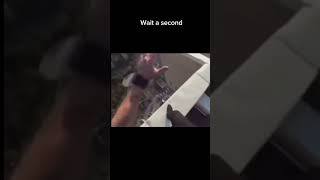 Bro Said - Im Not Dying Till Gta 6