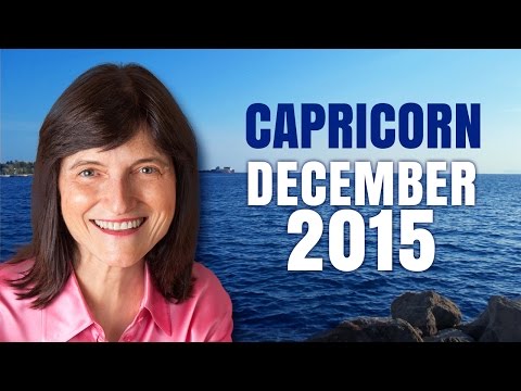 capricorn-december-2015---happy-birthday!-wonderful-year-ahead