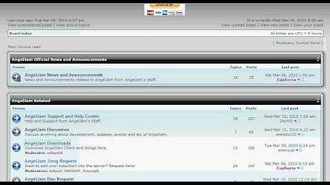 AngelJam/O2jam MP3 Songs[MP3 DOWNLOAD]