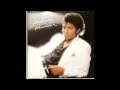 Michael Jackson Thriller Quincy Jones Interview 5 mp3
