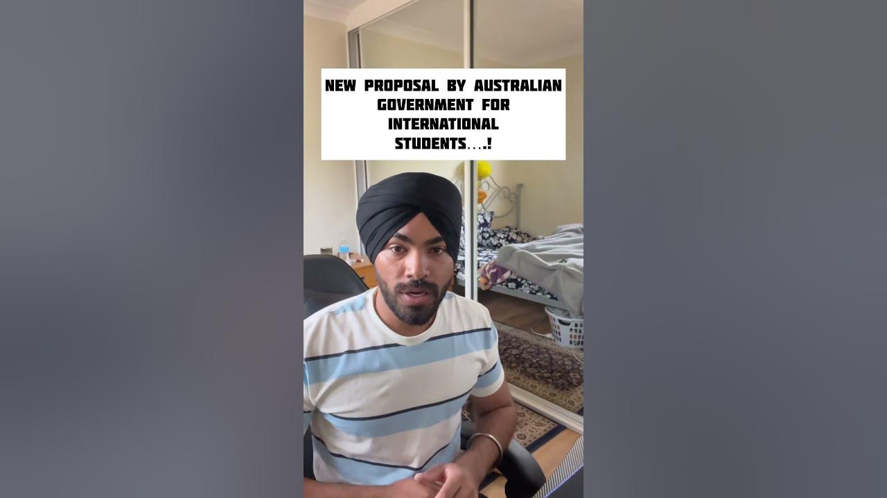 how-much-ielts-score-required-for-australian-student-visa-australia