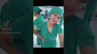 #vamoscontodo #2022tiktok #cusco peru? #parati #maroon5 #vraem... #Shorts #lindasoto640