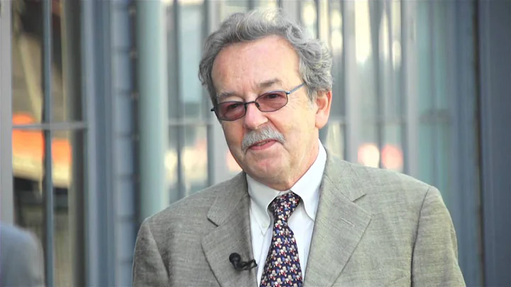 Antonio Donini - Civil-military interaction: the f...