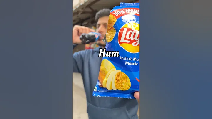 24 Hours EATING only JUNK Food  #shorts