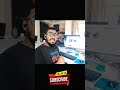 শুরু করলাম Figma Journey