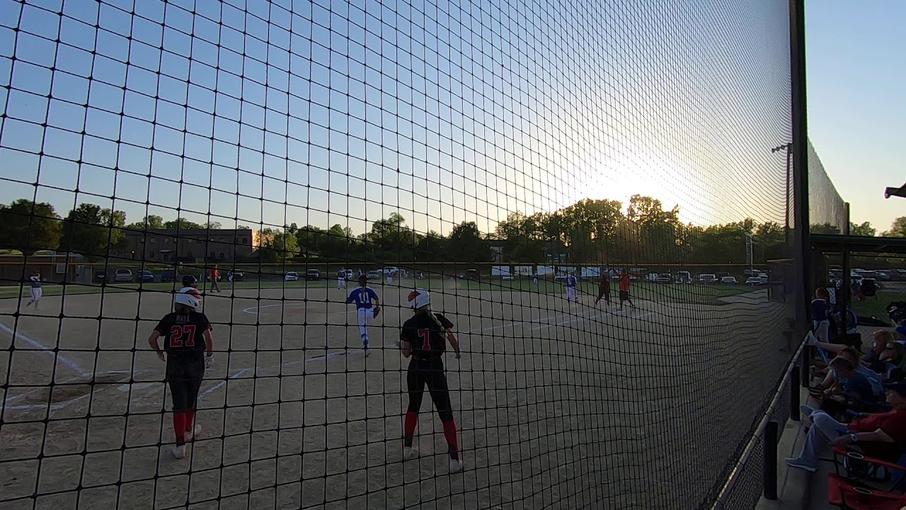 6/11/20_800 PM_F23_KC PeppersWallace vs OK Exclusive 18U Premier