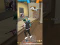 kaisa laga video batao