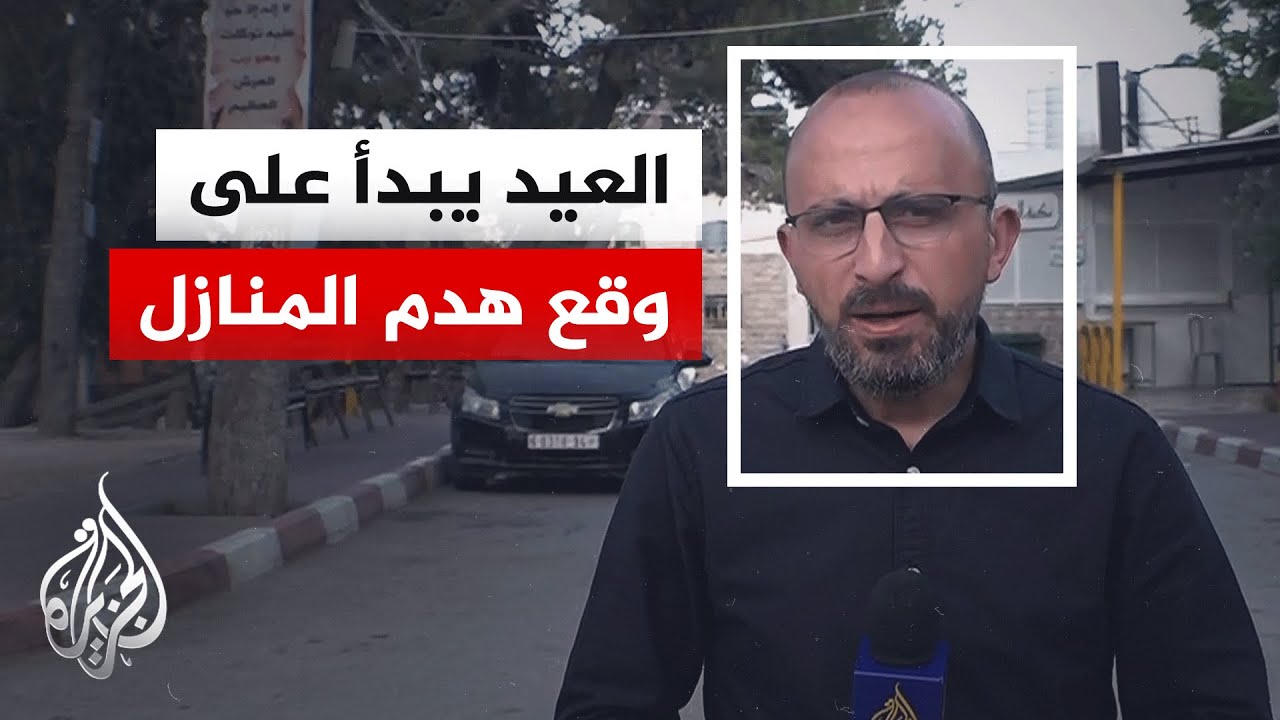 ��� �� ��� ���� ��� ������ ��� ����� ����� ������ɿ
 - نشر قبل 15 دقيقة