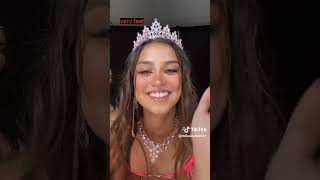 Challenge Mika Lafuente