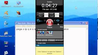 como usar o tibia ip-changer sem erro