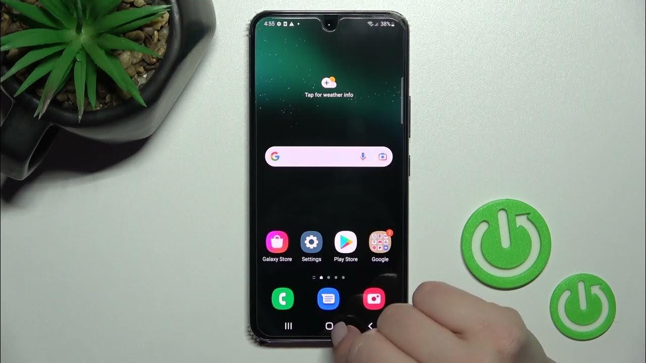 how-to-turn-on-silent-mode-on-samsung-galaxy-s22-turn-off-silent-mode
