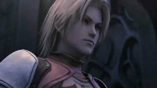 Lineage 2 Hero