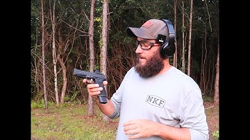 Sig Reached Out about the P365 Fuse Issues