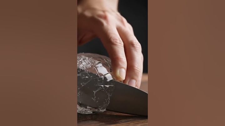 Oddly Satisfying DIY" or ASMR Hacks