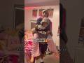 Awww so cute🥰❤️🤞🏽 #shorts #siblings #viralvideos