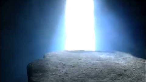 Excavating The Empty Tomb - Part 1